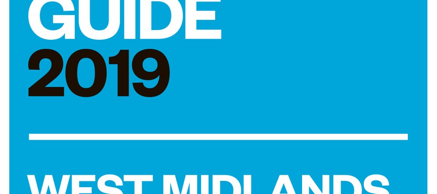 Smaller Sunday Times logo