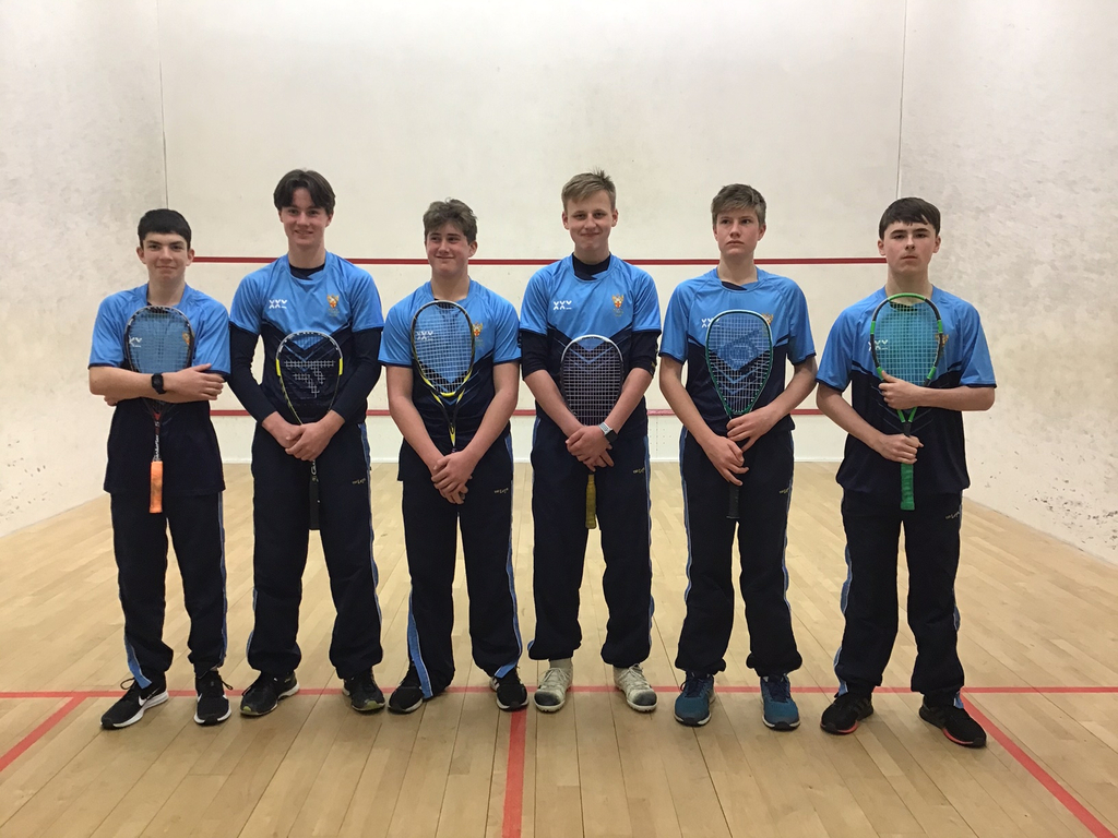 squash_team_march_2020