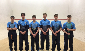 squash_team_march_2020