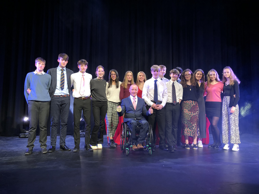 RB Awards (002)