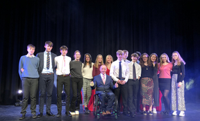 RB Awards (002)