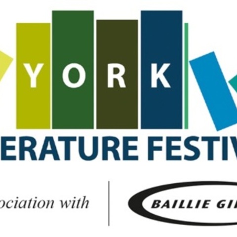 YLF logo