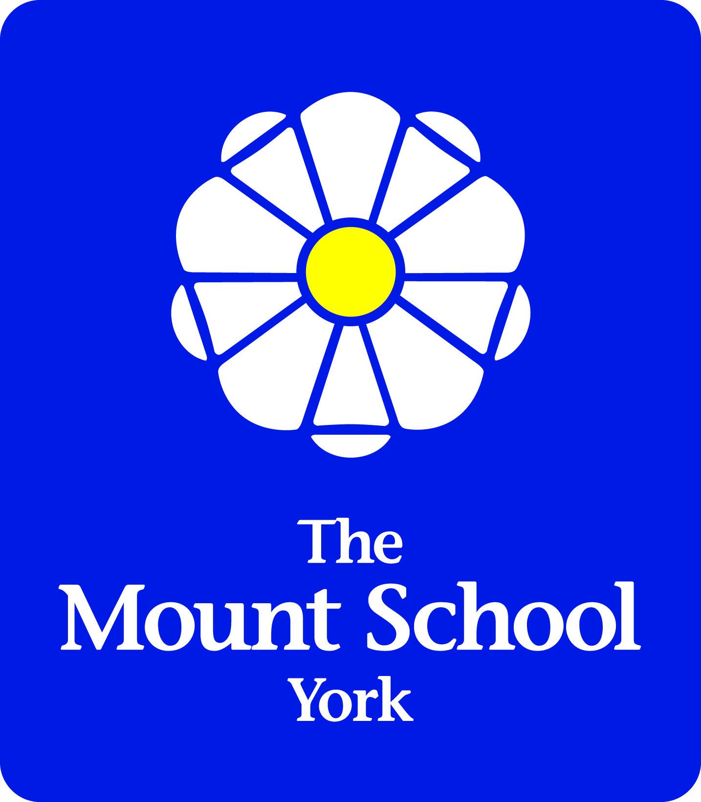 The Mount Junior School