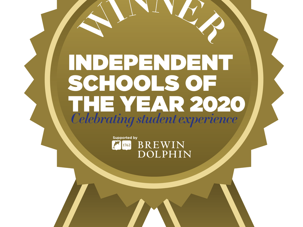 ISP-Awards-Rosette-Winner-2020-RGB3