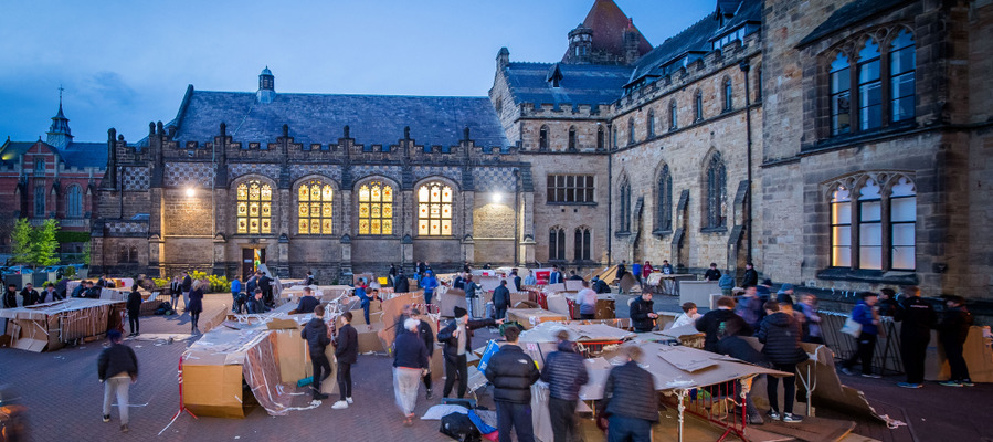 Novi Sleep-Out_27-4-19_053