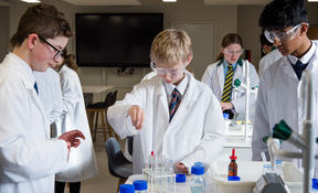 Barton Science Comp_2020_037