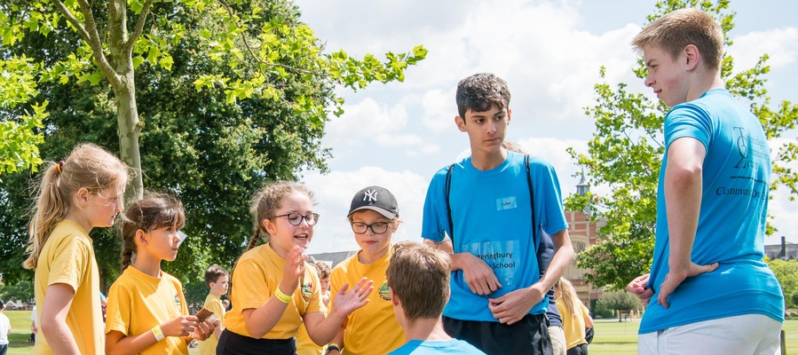 Community Day 2019_003