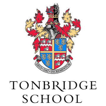 Tonbridge School Logo