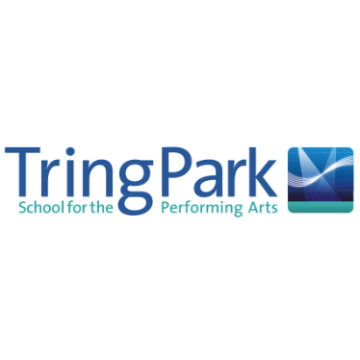 Tring Park School for the Performing Arts
