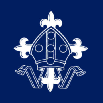Photo of Trinity School