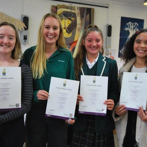 THS-News-ArtsAward2019