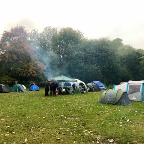 Camping3