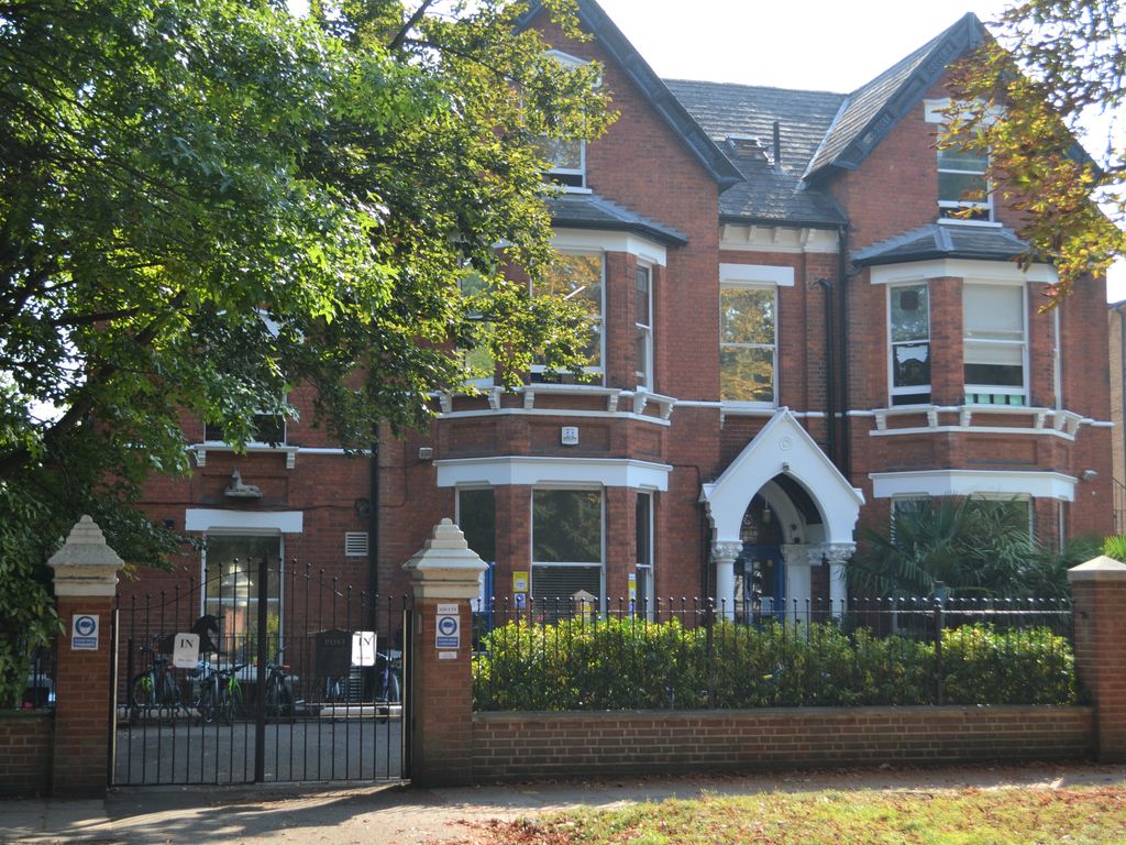 Unicorn School, independent coed day school, Greater London Attain