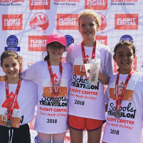 Elena-Tilly-Joelle-Irati