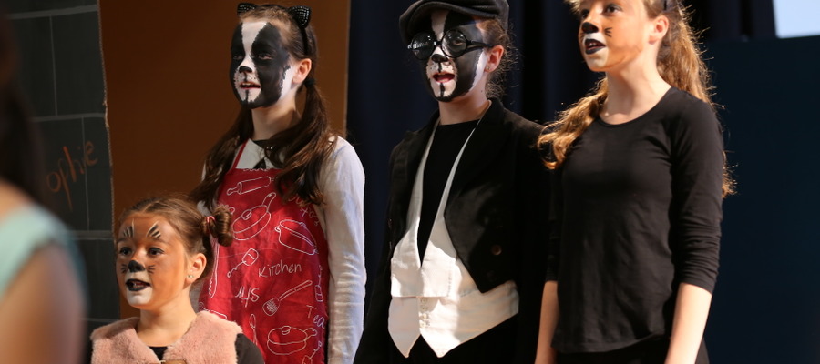 Y6-Hagbane'sDoom (19)