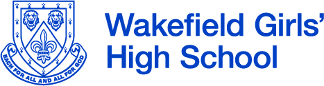 Wakefield Girls' High School Junior School