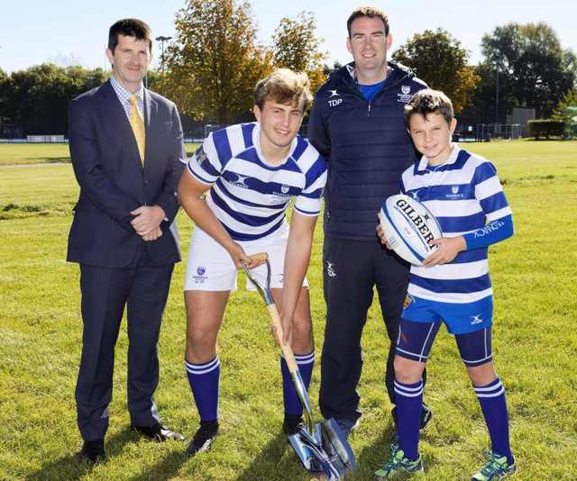 3g pitch small