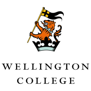 Photo of Wellington College