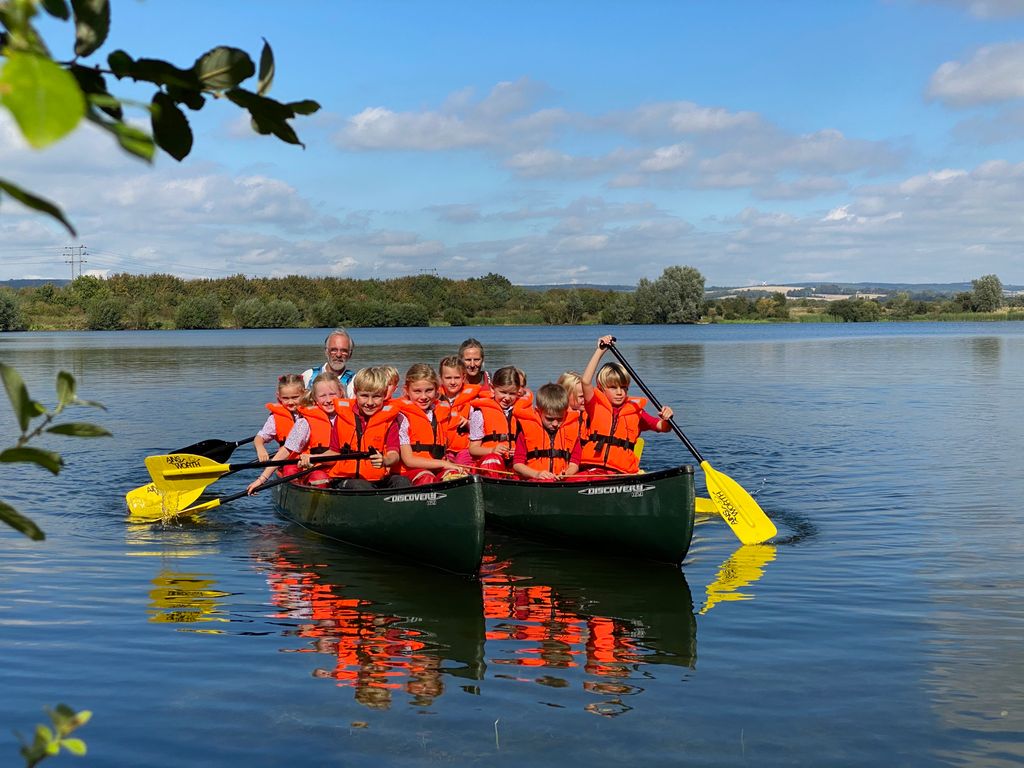 WHSYear2Kayaking2
