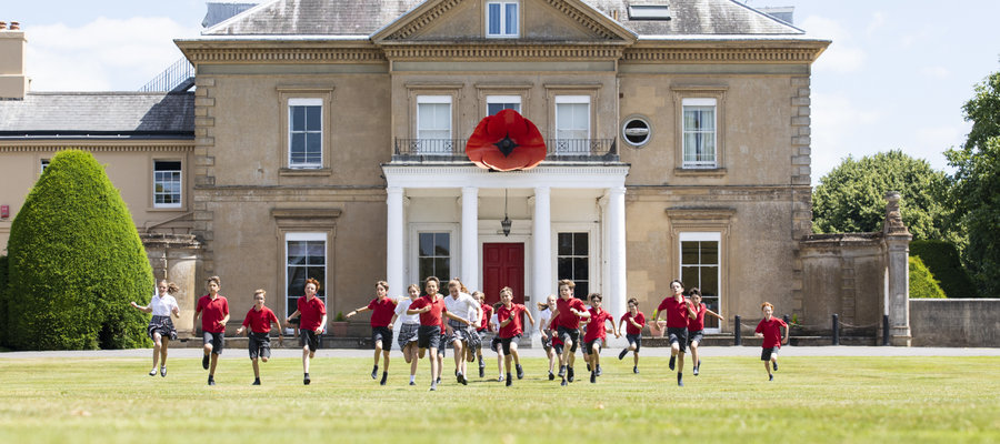 WestbourneHouseSchool_Changes_to_Common_Entrance
