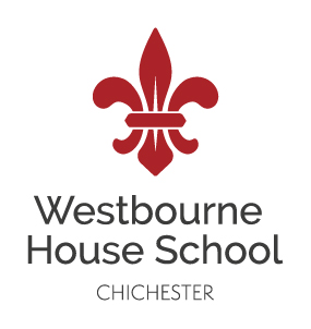 Westbourne House School Logo