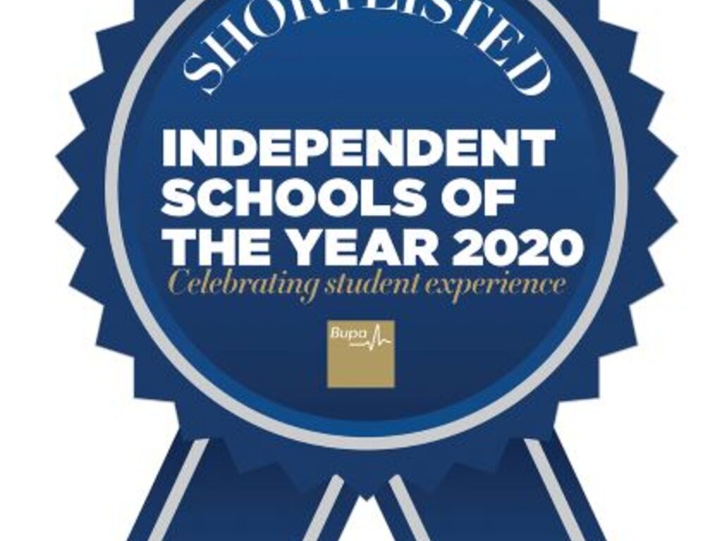 ISP-Awards-Rosette-Shortlisted-20195 thumbnail