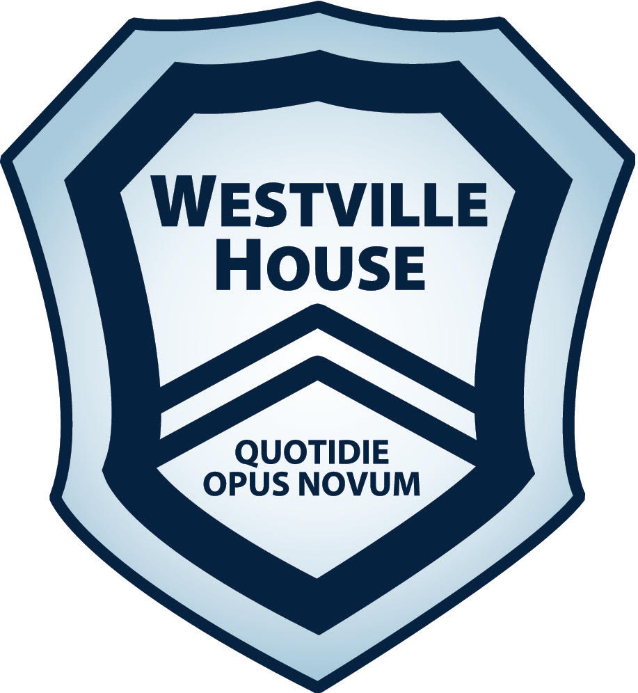 Photo of Westville House School