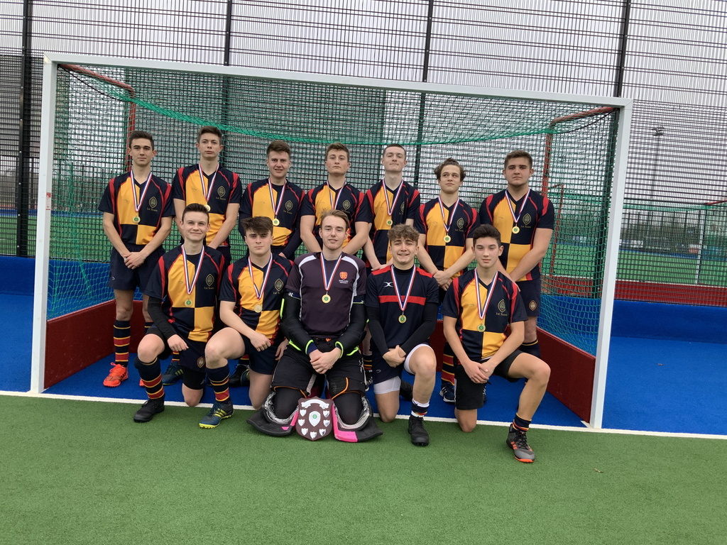 u18hockeyboys