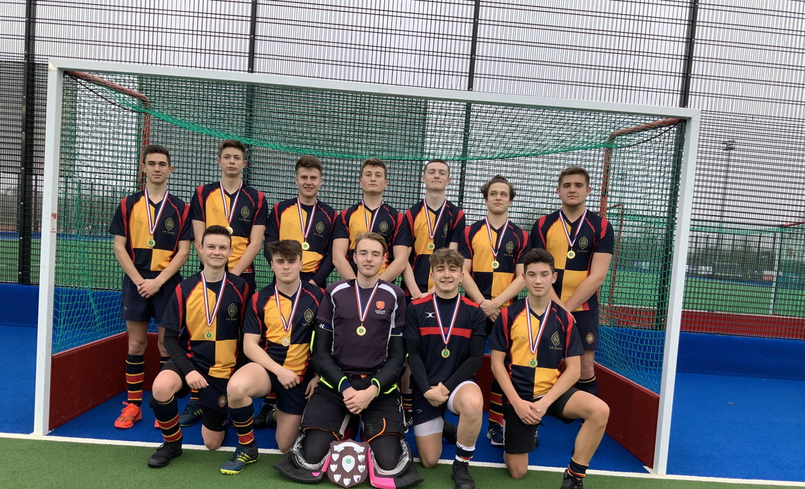 u18hockeyboys