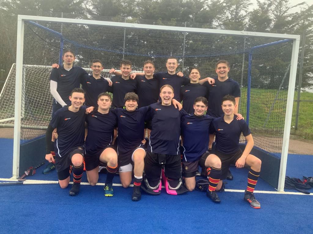 hockey