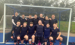 hockey