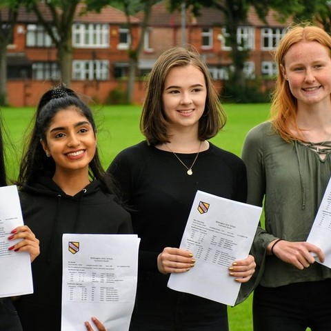 A-Level-Results-2019