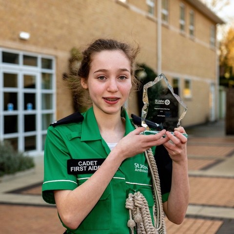 Freya-Demby-St-John-Ambulance-1