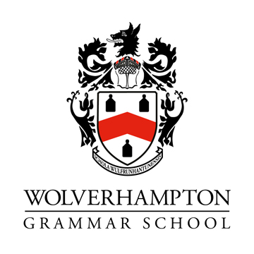 Photo of Wolverhampton Grammar School