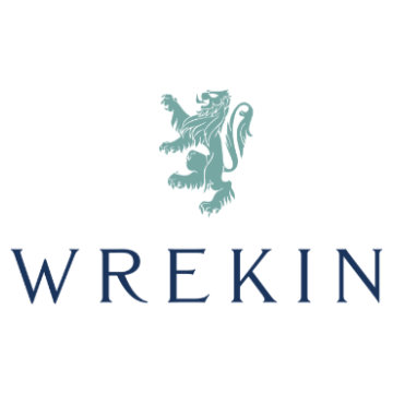 Photo of Wrekin College